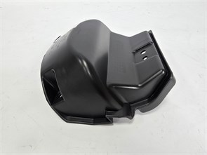 {{photo.Alt || photo.Description || 'Кронштейн птф задней Changan UNI-V Sport 2804910DE31'}}