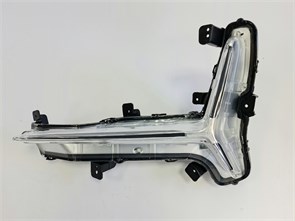 {{photo.Alt || photo.Description || 'Дневной ходовой огонь левый Changan UNI-K CD569F2805010300'}}