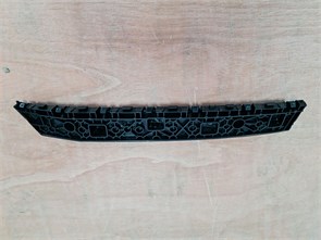 {{photo.Alt || photo.Description || 'Кронштейн бампера задний левый Haval Jolion'}}