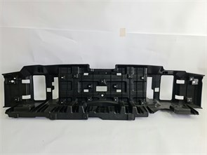 {{photo.Alt || photo.Description || 'Усилитель заднего бампера Jetour T2 / Traveller'}}