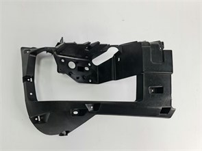 {{photo.Alt || photo.Description || 'Окантовка фары передняя правая Jetour T2 / Traveller F26-28035012'}}