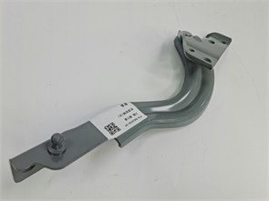 {{photo.Alt || photo.Description || 'Петля капота левая Jetour T2 / Traveller'}}