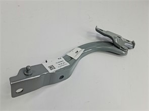 {{photo.Alt || photo.Description || 'Петля капота правая Jetour T2 / Traveller'}}