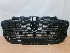 {{photo.Alt || photo.Description || 'Решетка радиатора Changan UNI-K (звездный серый) - CD569F2713011501AA'}}
