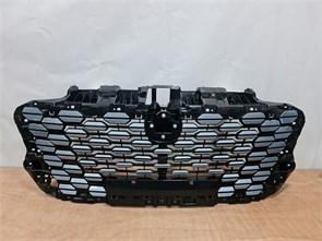 {{photo.Alt || photo.Description || 'Решетка радиатора Changan UNI-K Лазурно-синий'}}