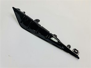 {{photo.Alt || photo.Description || 'Накладка переднего бампера правая Changan UNI-K CD569F2713011800'}}