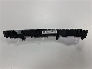 {{photo.Alt || photo.Description || 'Кронштейн бампера переднего левый Changan UNI-K'}}