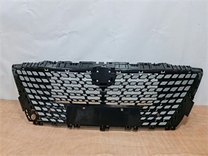 {{photo.Alt || photo.Description || 'Решетка радиатора Changan UNI-T (Атомный серый) S202F2713011200'}}