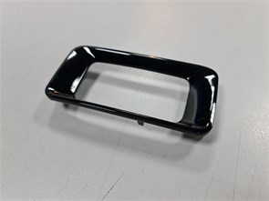 {{photo.Alt || photo.Description || 'Рамка радара ACC Changan UNI-T S202F2713080102'}}