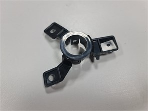 {{photo.Alt || photo.Description || 'Кронштейн крепление парктроника Changan UNI-T'}}