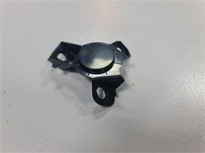 {{photo.Alt || photo.Description || 'Заглушка бампера левый Changan UNI-T'}}