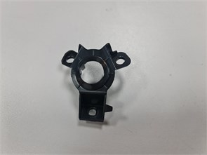 {{photo.Alt || photo.Description || 'Кронштейн датчика парковки левый Changan UNI-T'}}