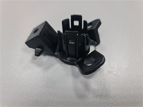 {{photo.Alt || photo.Description || 'Кронштейн датчика парковки правый Changan UNI-T'}}