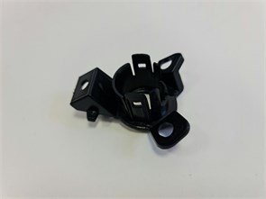 {{photo.Alt || photo.Description || 'Кронштейн датчика парковки левый Changan UNI-T'}}