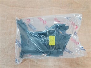 {{photo.Alt || photo.Description || 'Воздуховод бампера передний левый Changan UNI-T'}}