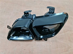 {{photo.Alt || photo.Description || 'Насадка глушителя Changan UNI-T'}}