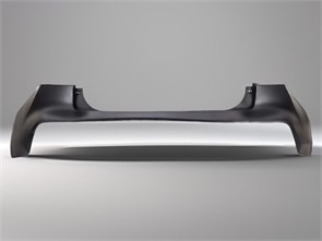 {{photo.Alt || photo.Description || 'Бампер задний Changan UNI-V'}}