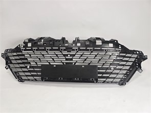 {{photo.Alt || photo.Description || 'Решетка радиатора Changan UNI-V (Атомный серый)  C281F2713011614'}}