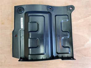 {{photo.Alt || photo.Description || 'Пыльник ДВС боковой правый Changan UNI-V Lamore'}}