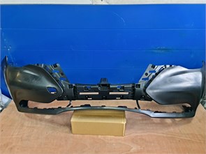 {{photo.Alt || photo.Description || 'Бампер передний Changan Alsvin B511F2713010200'}}
