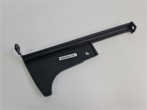 {{photo.Alt || photo.Description || 'Дефлектор/воздуховод радиатора Changan Alsvin'}}