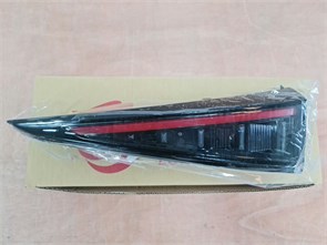 {{photo.Alt || photo.Description || 'Фонарь задний правый Changan LAMORE'}}