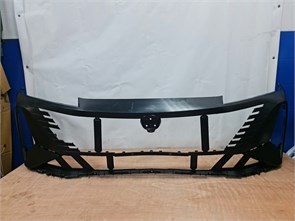 {{photo.Alt || photo.Description || 'Бампер передний Changan LAMORE C589F2713011200'}}