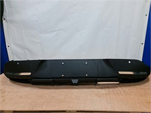 {{photo.Alt || photo.Description || 'Бампер задний нижняя часть Changan LAMORE'}}