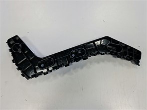 {{photo.Alt || photo.Description || 'Кронштейн бампера заднего левый Changan LAMORE - C589F2713030200'}}
