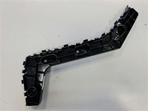 {{photo.Alt || photo.Description || 'Крепление бампера заднего правый Changan LAMORE - C589F2713030300'}}