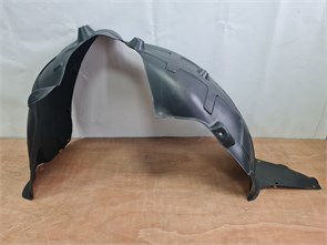 {{photo.Alt || photo.Description || 'Подкрылок передний левый (локер) Changan Lamore C589F2709040102'}}