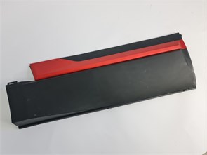 {{photo.Alt || photo.Description || 'Накладка задний двери правая Changan CS35 PLUS'}}