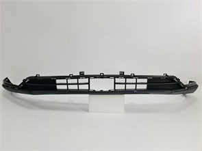 {{photo.Alt || photo.Description || 'Накладка переднего бампера (губа) Changan CS55 Plus / UNI-S S203F2713011000'}}