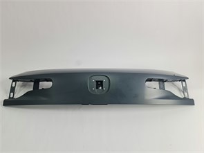 {{photo.Alt || photo.Description || 'Накладка крышки багажника Changan CS55 PLUS UNI-S S203F2709060100'}}