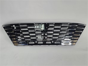 {{photo.Alt || photo.Description || 'Решетка радиатора Changan CS55 PLUS / UNI-S'}}