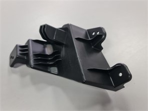 {{photo.Alt || photo.Description || 'Кронштейн бампера передний левый Changan CS55 PLUS / UNI-S / S203F2713011500'}}