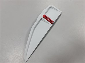 {{photo.Alt || photo.Description || 'Накладка переднего крыла левая Changan CS55PLUS UNI-S'}}