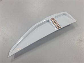 {{photo.Alt || photo.Description || 'Накладка крыла переднего Changan CS55 PLUS UNI-S'}}