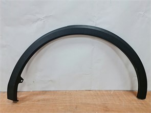 {{photo.Alt || photo.Description || 'Накладка арки задняя левая Changan CS55 PLUS UNI-S'}}