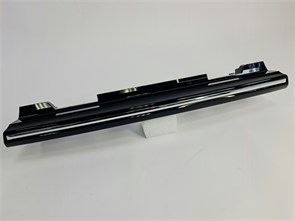 {{photo.Alt || photo.Description || 'Накладка решётки радиатора Changan CS75 Plus'}}