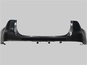 {{photo.Alt || photo.Description || 'Бампер задний Changan CS75 PLUS 1.5'}}