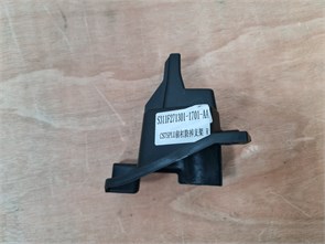 {{photo.Alt || photo.Description || 'Кронштейн бампера переднего правый Changan CS75 PLUS'}}