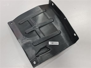 {{photo.Alt || photo.Description || 'Пыльник ДВС правый Changan CS75 PLUS'}}