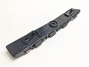 {{photo.Alt || photo.Description || 'Кронштейн бампера заднего правый Changan CS75 PLUS - S311F2713030800'}}