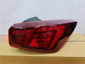 {{photo.Alt || photo.Description || 'Фонарь задний правый в крыле Changan EADO PLUS'}}