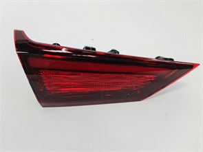 {{photo.Alt || photo.Description || 'Фонарь задний левый  Changan EADO  PLUS'}}