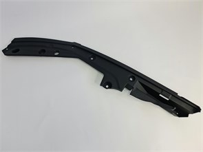 {{photo.Alt || photo.Description || 'Накладка крыла переднего правая Changan EADO PLUS'}}