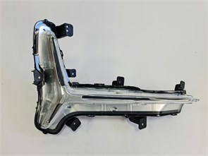{{photo.Alt || photo.Description || 'Фара дневного света правая (ДХО) Changan UNI-K - CD569F2805010400'}}