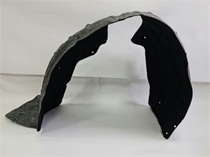 {{photo.Alt || photo.Description || 'Подкрылок передний левый Changan UNI-K'}}