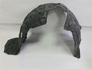 {{photo.Alt || photo.Description || 'Подкрылок передний правый Changan UNI-K'}}